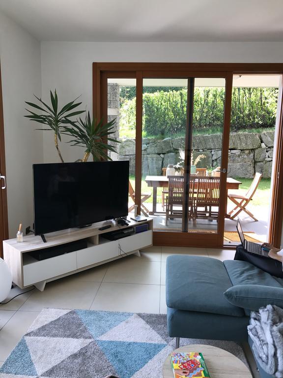 Armonie Del Lago - Lakeview Retreat With Private Garden, Pool & Jacuzzi Baveno Exterior photo